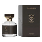 Bujairami Kingsman Extrait de Parfum 100ml Bujairami Sydney