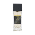 Bujairami Lucid Dream 100ml Extrait De Parfum Bujairami Sydney