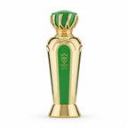 Bujairami Say Less EDP 100ml Bujairami Sydney