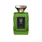 The Invitation Perfume 100ml EDP Bujairami