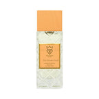Bujairami Too Damn Good 100ml Extrait De Parfum Bujairami Sydney