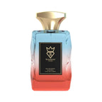 Bujairami Unforgettable EDP 100ml Bujairami Sydney