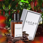 CACAO Perfume 100ml Fragrance World
