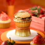 Cake Temptation Perfume 100ml EDP Paris Corner
