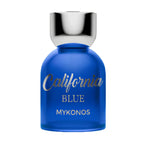 Mykonos California Blue Extrait De Parfum