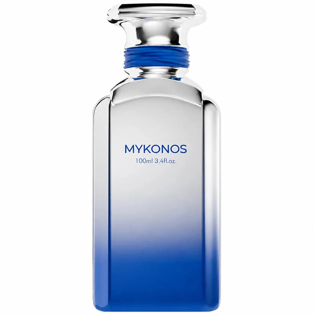 Mykonos California Blue Extrait De Parfum