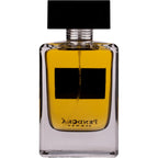Camaro Homme Intense Perfume 100ml EDP Pendora Scents by Paris Corner