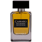 Camaro Homme Intense Perfume 100ml EDP Pendora Scents by Paris Corner