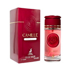 Camille For Women 100ml EDP by Maison Alhambra