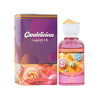 Candelicious Perfume 100ml EDP Risala