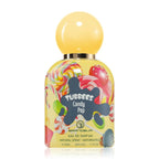 Candy Pop Perfume 50ml EDP Tubbees