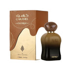 Caramel Oud 100ml EDP by Ard Al Zaafaran