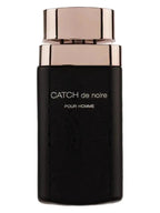 Catch De Noire Perfume 100ml Fragrance World
