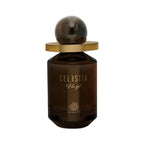 Celestia Hazel Perfume 80ml EDP For Men By Fragrance World