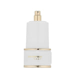 Champion Goat Perfume 100ml EDP Fragrance World