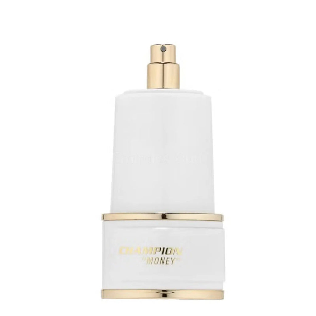Champion Money Perfume 100ml EDP By Fragrance World