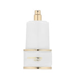 Champion Money Perfume 100ml EDP By Fragrance World