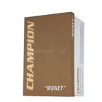 Champion Money Perfume 100ml EDP By Fragrance World