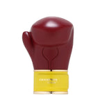 Champion Sugar Perfume 100ml EDP Fragrance World