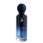Champion Perfume 200ml EDP Laverne