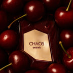 Chaos Extrait Perfume 100ml EDP French Avenue