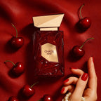 Chaos Extrait Perfume 100ml EDP French Avenue