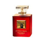 Charuto Mysterious Tobacco EDP 100ml Pendora Scents by Paris Corner