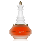 Checkmate Queen Perfume 100ml EDP Armaf