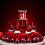 Cherry Bouquet Perfume 80ml EDP Afnan
