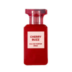 Cherry Buzz Perfume 80ml EDP Fragrance World