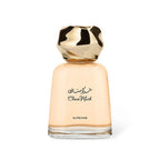 Choco Musk Perfume 100ml EDP Al Rehab