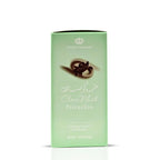 Choco Musk Pistachio Perfume Oil 6ml Al Rehab