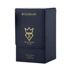 Bujairami Chubby 100ml Extrait De Parfum Bujairami Sydney