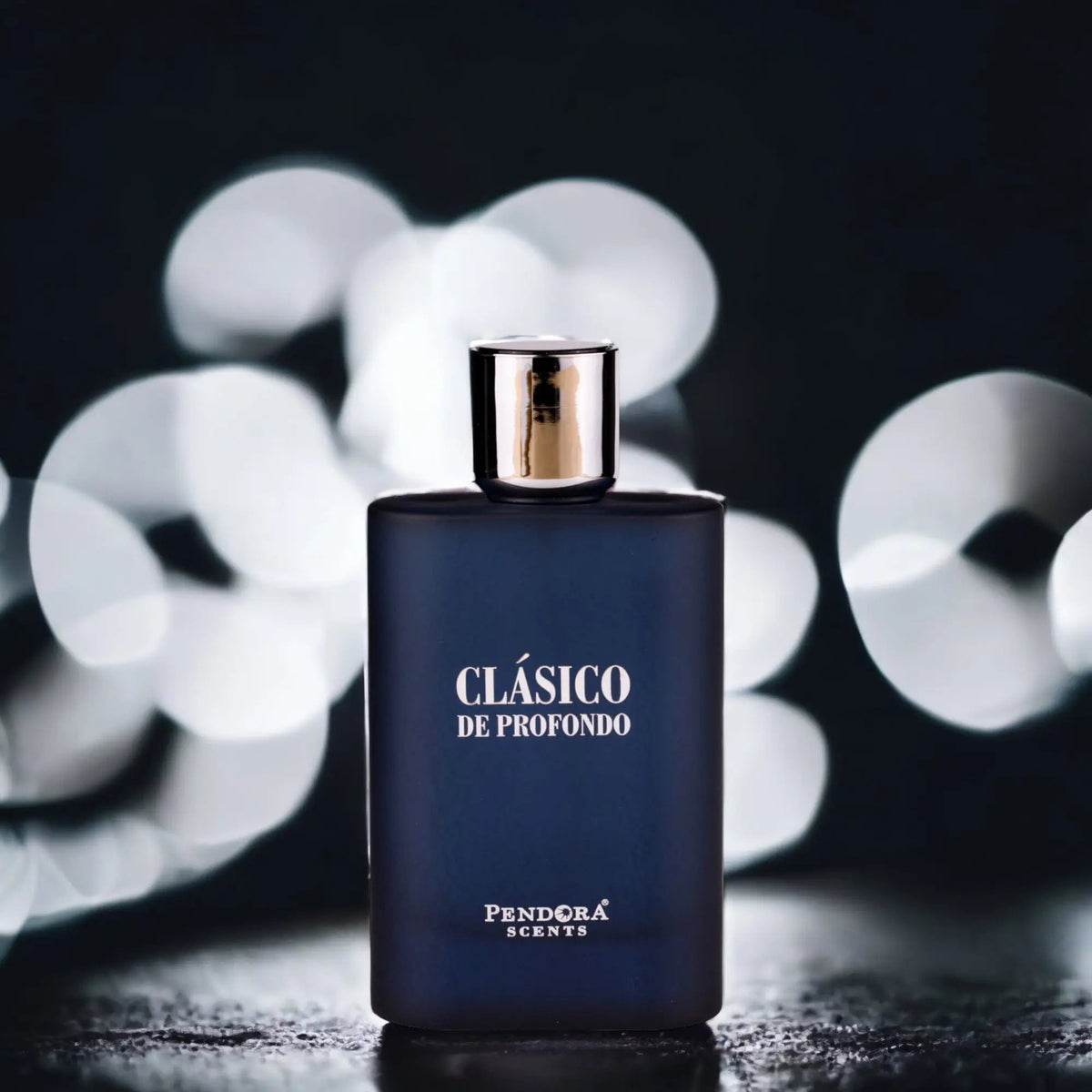 Clasico De Profondo 100ml EDP Pendora Scents by Paris Corner