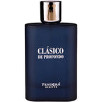 Clasico De Profondo 100ml EDP Pendora Scents by Paris Corner