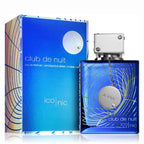 Club De Nuit Iconic Perfume 105ml EDP by Armaf