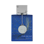 Club De Nuit Iconic Perfume 105ml EDP by Armaf