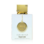 Club De Nuit Imperiale Perfume 105ml EDP Armaf