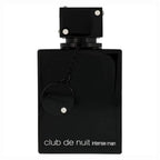 Club De Nuit Intense Man Perfume 105ml EDT Armaf