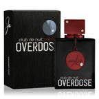 Club De Nuit Intense Overdose 100ml Extrait De Parfum Armaf