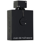 Club De Nuit Intense for Men EDT 105ml by Armaf