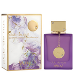 Club De Nuit Maleka Perfume 100ml EDP Armaf