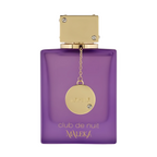 Club De Nuit Maleka Perfume 100ml EDP Armaf