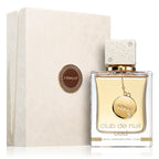 Club De Nuit Oud Perfume 105ml EDP Armaf