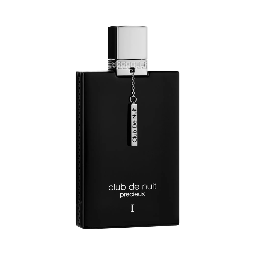 Club De Nuit Precieux 1 Extrait De Parfum 55ml Armaf