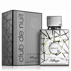 Club De Nuit Sillage Perfume 105ml EDP Armaf