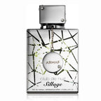 Club De Nuit Sillage Perfume 105ml EDP Armaf