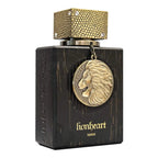 Club de Nuit Lionheart Man Perfume 100ml EDP Armaf