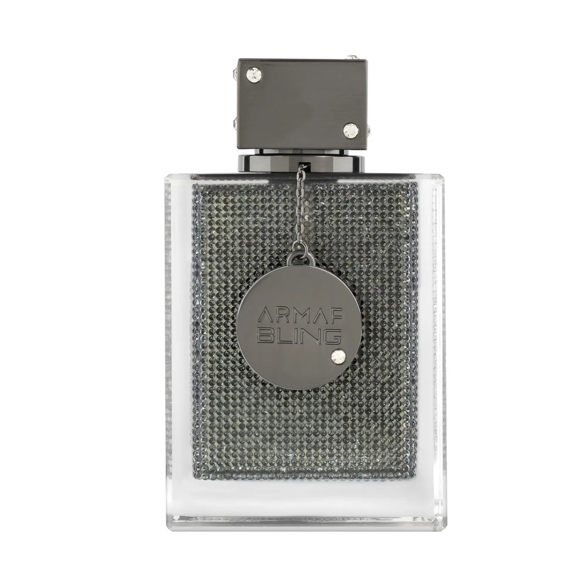 Club de Nuit Bling Perfume 75ml EDP Armaf