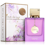 Club de Nuit Maleka Perfume 105ml EDP Armaf
